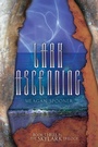 Cover: Lark Ascending - Lerner Publishing Group
