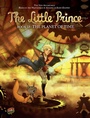 Cover: Planet of Time - Lerner Publishing Group