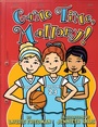 Cover: Game Time, Mallory! - Darby Creek