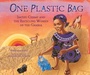 Cover: One Plastic Bag - Lerner Publishing Group