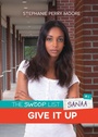 Cover: Give It Up - Darby Creek