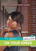 Cover: On Your Knees - Darby Creek