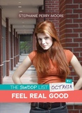 Cover: Feel Real Good - Darby Creek