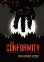 Cover: Conformity - Lerner Publishing Group