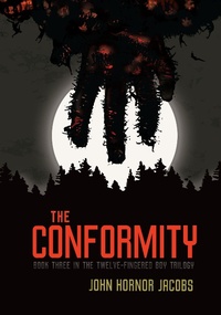 Enlarge image Cover: Conformity - Lerner Publishing Group