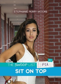 Enlarge image Cover: Sit on Top - Lerner Publishing Group