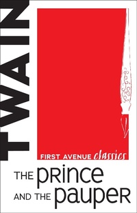 Enlarge image Cover: Prince and the Pauper - Lerner Publishing Group
