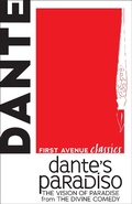 Cover: Dante's Paradiso - Lerner Publishing Group
