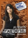Cover: Always Faithful - Lerner Publishing Group