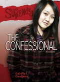 Cover: Confessional - Lerner Publishing Group