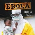 Cover: Ebola - Lerner Publishing Group