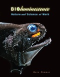 Cover: Bioluminescence - Lerner Publishing Group