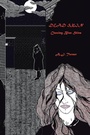 Cover: Dead Skin - AuthorHouse UK