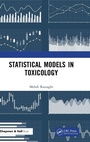 Cover: Statistical Models in Toxicology - Chapman & Hall/CRC