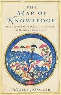 Enlarge image Cover: The Map of Knowledge - Picador