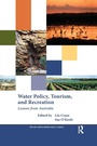 Bild: Water Policy, Tourism, and Recreation - CRC Press