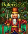 Cover: The Nutcracker - Racehorse Publishing