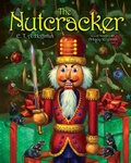 Cover: The Nutcracker - Racehorse Publishing