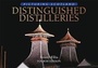 Cover: Distinguished Distilleries: Picturing Scotland - Lyrical Scotland
