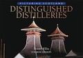 Cover: Distinguished Distilleries: Picturing Scotland - Lyrical Scotland