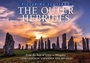 Cover: The Outer Hebrides: Picturing Scotland - Lyrical Scotland