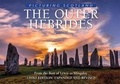 Cover: The Outer Hebrides: Picturing Scotland - Lyrical Scotland