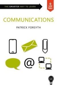 Enlarge image Cover: Smart Skills: Communications - Legend Business