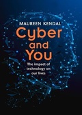 Cover: Cyber & You - Legend Business
