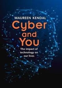 Enlarge image Cover: Cyber & You - Legend Business