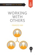 Cover: Smart Skills: Working with Others - Legend Business
