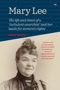 Cover: Mary Lee - Wakefield Press