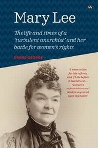 Enlarge image Cover: Mary Lee - Wakefield Press