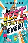 Cover: Best Babysitters Ever - Farshore