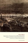 Cover: Ironopolis - Standing Up for Wolverhampton - YouCaxton Publications