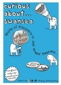 Cover: Curious About... Swansea 2024 - Lightbeam UK Ltd
