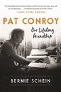 Cover: Pat Conroy - Arcade Publishing