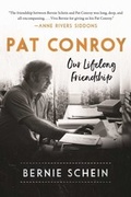 Cover: Pat Conroy - Arcade Publishing