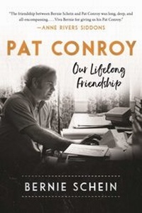 Enlarge image Cover: Pat Conroy - Arcade Publishing