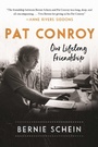 Cover: Pat Conroy - Arcade Publishing