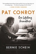 Cover: Pat Conroy - Arcade Publishing
