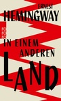 Cover: In einem anderen Land - Rowohlt
