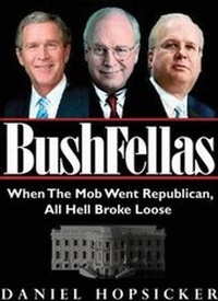 Enlarge image Cover: Bushfellas - The Mad Cow Press LLC