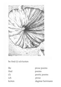 Cover: be-find-(l)-ich-keiten - neobooks