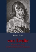 Cover: Von Leslie - Books on Demand