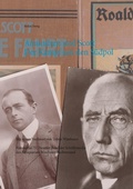 Cover: Amundsen und Scott. Der Kampf um den S&uuml;dpol - Books on Demand