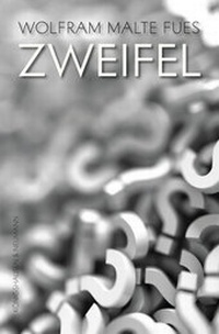Enlarge image Cover: Zweifel - Königshausen & Neumann