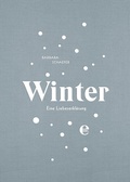 Cover: Winter - Edel