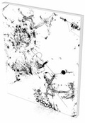Cover: Ralf Ziervogel: As If - Snoeck