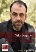 Cover: Roter Schein - Pop, Traian