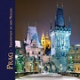 Cover: Prag - Vitalis